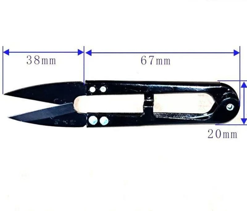 HIGH QUALITY CARBON STEEEL Thread Cutters factory