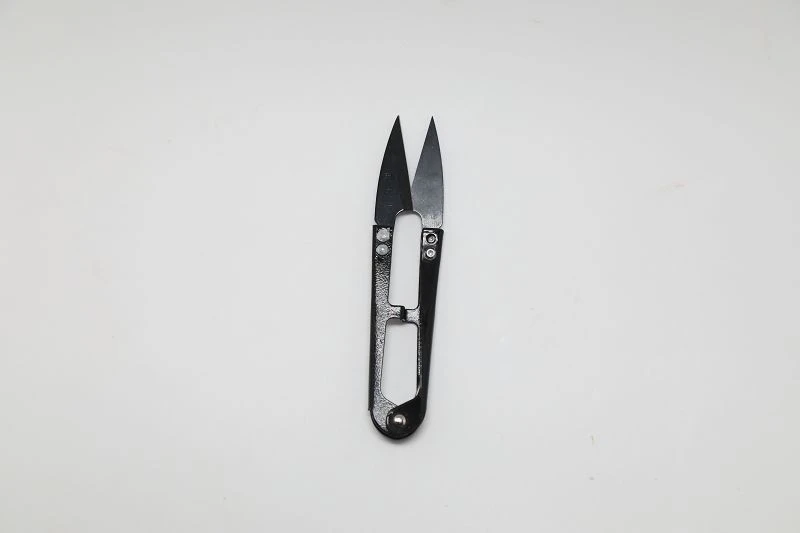 HIGH QUALITY CARBON STEEEL Thread Cutters suppliers