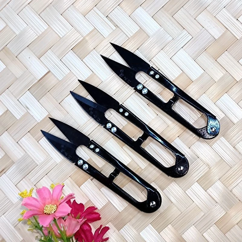 HIGH QUALITY CARBON STEEEL Thread Cutters best