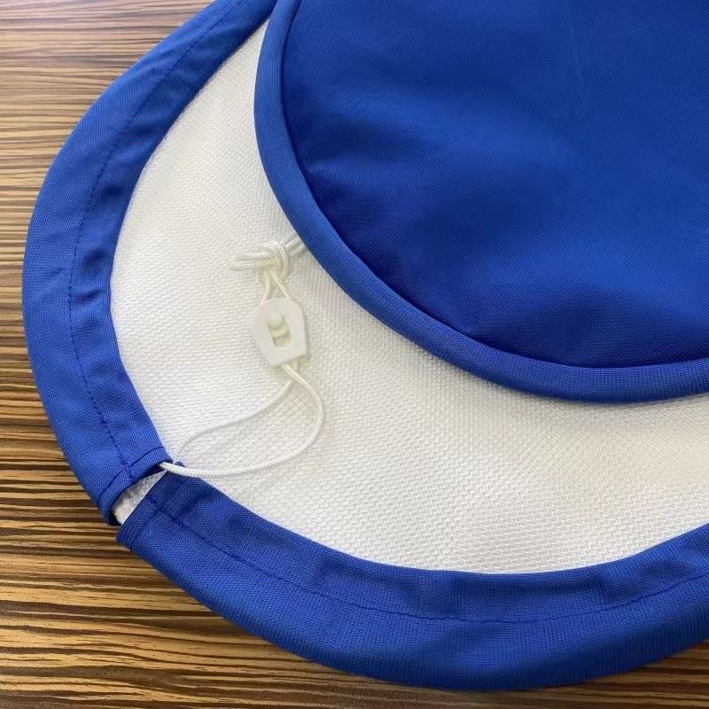 Iron Table Pressing Pad suppliers