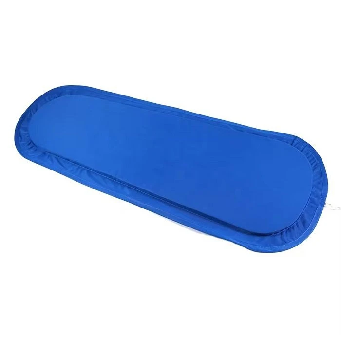 Iron Table Pressing Pad best